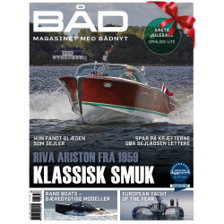 BÅD 566